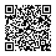 자유게시판 페이지 바로가기 주소(https://business.jangseong.go.kr/q/ezMzNHw1NDkxN3xzaG93fHBhZ2U9NjZ9&e=M&s=3), QRCODE