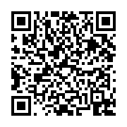 자유게시판 페이지 바로가기 주소(https://business.jangseong.go.kr/q/ezMzNHw1NDkxN3xzaG93fHBhZ2U9Njd9&e=M&s=3), QRCODE
