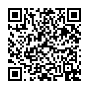 자유게시판 페이지 바로가기 주소(https://business.jangseong.go.kr/q/ezMzNHw1NDkxN3xzaG93fHBhZ2U9NzN9&e=M&s=3), QRCODE