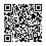 자유게시판 페이지 바로가기 주소(https://business.jangseong.go.kr/q/ezMzNHw1NDkxN3xzaG93fHBhZ2U9NzR9&e=M&s=3), QRCODE
