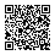 자유게시판 페이지 바로가기 주소(https://business.jangseong.go.kr/q/ezMzNHw1NDkxN3xzaG93fHBhZ2U9ODF9&e=M&s=3), QRCODE