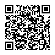 자유게시판 페이지 바로가기 주소(https://business.jangseong.go.kr/q/ezMzNHw1NDkxN3xzaG93fHBhZ2U9ODJ9&e=M&s=3), QRCODE