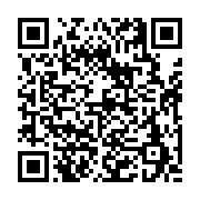 자유게시판 페이지 바로가기 주소(https://business.jangseong.go.kr/q/ezMzNHw1NDkxN3xzaG93fHBhZ2U9ODN9&e=M&s=3), QRCODE