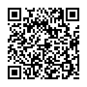 자유게시판 페이지 바로가기 주소(https://business.jangseong.go.kr/q/ezMzNHw1NTA5MHxzaG93fHBhZ2U9NjV9&e=M&s=3), QRCODE