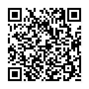 자유게시판 페이지 바로가기 주소(https://business.jangseong.go.kr/q/ezMzNHw1NTA5MHxzaG93fHBhZ2U9Njd9&e=M&s=3), QRCODE