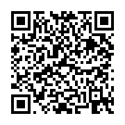 자유게시판 페이지 바로가기 주소(https://business.jangseong.go.kr/q/ezMzNHw1NTA5MHxzaG93fHBhZ2U9NzN9&e=M&s=3), QRCODE