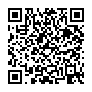 자유게시판 페이지 바로가기 주소(https://business.jangseong.go.kr/q/ezMzNHw1NTA5MHxzaG93fHBhZ2U9ODF9&e=M&s=3), QRCODE