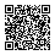 자유게시판 페이지 바로가기 주소(https://business.jangseong.go.kr/q/ezMzNHw1NTA5MHxzaG93fHBhZ2U9ODJ9&e=M&s=3), QRCODE