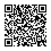 자유게시판 페이지 바로가기 주소(https://business.jangseong.go.kr/q/ezMzNHw1NTA5MHxzaG93fHBhZ2U9ODZ9&e=M&s=3), QRCODE
