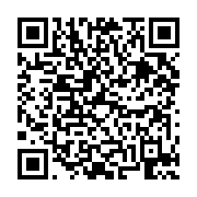 자유게시판 페이지 바로가기 주소(https://business.jangseong.go.kr/q/ezMzNHw1NTAyOXxzaG93fHBhZ2U9NjV9&e=M&s=3), QRCODE
