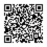 자유게시판 페이지 바로가기 주소(https://business.jangseong.go.kr/q/ezMzNHw1NTAyOXxzaG93fHBhZ2U9Njd9&e=M&s=3), QRCODE