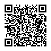 자유게시판 페이지 바로가기 주소(https://business.jangseong.go.kr/q/ezMzNHw1NTAyOXxzaG93fHBhZ2U9ODB9&e=M&s=3), QRCODE