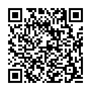 자유게시판 페이지 바로가기 주소(https://business.jangseong.go.kr/q/ezMzNHw1NTAyOXxzaG93fHBhZ2U9ODF9&e=M&s=3), QRCODE