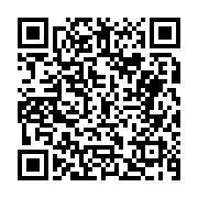 자유게시판 페이지 바로가기 주소(https://business.jangseong.go.kr/q/ezMzNHw1NTAyOXxzaG93fHBhZ2U9ODJ9&e=M&s=3), QRCODE