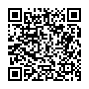 자유게시판 페이지 바로가기 주소(https://business.jangseong.go.kr/q/ezMzNHw1NTAyOXxzaG93fHBhZ2U9ODZ9&e=M&s=3), QRCODE