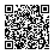 자유게시판 페이지 바로가기 주소(https://business.jangseong.go.kr/q/ezMzNHw1NTAzNXxzaG93fHBhZ2U9NjR9&e=M&s=3), QRCODE