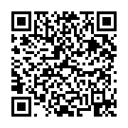 자유게시판 페이지 바로가기 주소(https://business.jangseong.go.kr/q/ezMzNHw1NTAzNXxzaG93fHBhZ2U9NjV9&e=M&s=3), QRCODE