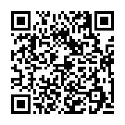 자유게시판 페이지 바로가기 주소(https://business.jangseong.go.kr/q/ezMzNHw1NTAzNXxzaG93fHBhZ2U9NjZ9&e=M&s=3), QRCODE