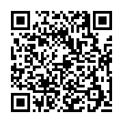 자유게시판 페이지 바로가기 주소(https://business.jangseong.go.kr/q/ezMzNHw1NTAzNXxzaG93fHBhZ2U9Njd9&e=M&s=3), QRCODE