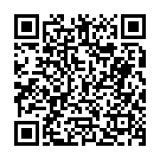 자유게시판 페이지 바로가기 주소(https://business.jangseong.go.kr/q/ezMzNHw1NTAzNXxzaG93fHBhZ2U9NzN9&e=M&s=3), QRCODE
