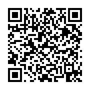 자유게시판 페이지 바로가기 주소(https://business.jangseong.go.kr/q/ezMzNHw1NTAzNXxzaG93fHBhZ2U9ODB9&e=M&s=3), QRCODE