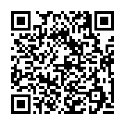 자유게시판 페이지 바로가기 주소(https://business.jangseong.go.kr/q/ezMzNHw1NTAzNXxzaG93fHBhZ2U9ODJ9&e=M&s=3), QRCODE