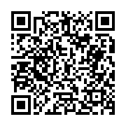 자유게시판 페이지 바로가기 주소(https://business.jangseong.go.kr/q/ezMzNHw1NTAzNXxzaG93fHBhZ2U9ODZ9&e=M&s=3), QRCODE