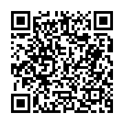 자유게시판 페이지 바로가기 주소(https://business.jangseong.go.kr/q/ezMzNHw1NTAzOHxzaG93fHBhZ2U9NjV9&e=M&s=3), QRCODE