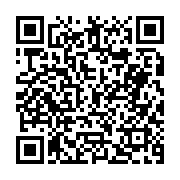 자유게시판 페이지 바로가기 주소(https://business.jangseong.go.kr/q/ezMzNHw1NTAzOHxzaG93fHBhZ2U9Njd9&e=M&s=3), QRCODE