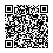 자유게시판 페이지 바로가기 주소(https://business.jangseong.go.kr/q/ezMzNHw1NTAzOHxzaG93fHBhZ2U9NzN9&e=M&s=3), QRCODE