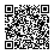 자유게시판 페이지 바로가기 주소(https://business.jangseong.go.kr/q/ezMzNHw1NTAzOHxzaG93fHBhZ2U9ODB9&e=M&s=3), QRCODE
