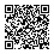 자유게시판 페이지 바로가기 주소(https://business.jangseong.go.kr/q/ezMzNHw1NTAzOHxzaG93fHBhZ2U9ODF9&e=M&s=3), QRCODE