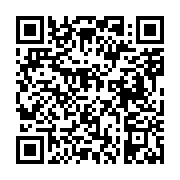 자유게시판 페이지 바로가기 주소(https://business.jangseong.go.kr/q/ezMzNHw1NTAzOHxzaG93fHBhZ2U9ODJ9&e=M&s=3), QRCODE