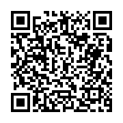자유게시판 페이지 바로가기 주소(https://business.jangseong.go.kr/q/ezMzNHw1NTAzOHxzaG93fHBhZ2U9ODZ9&e=M&s=3), QRCODE