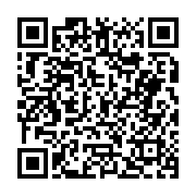 자유게시판 페이지 바로가기 주소(https://business.jangseong.go.kr/q/ezMzNHw1NTE0NHxzaG93fHBhZ2U9NjN9&e=M&s=3), QRCODE