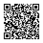 자유게시판 페이지 바로가기 주소(https://business.jangseong.go.kr/q/ezMzNHw1NTE0NHxzaG93fHBhZ2U9NjV9&e=M&s=3), QRCODE