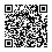 자유게시판 페이지 바로가기 주소(https://business.jangseong.go.kr/q/ezMzNHw1NTE0NHxzaG93fHBhZ2U9NzN9&e=M&s=3), QRCODE