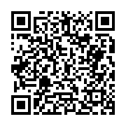 자유게시판 페이지 바로가기 주소(https://business.jangseong.go.kr/q/ezMzNHw1NTE0NHxzaG93fHBhZ2U9ODB9&e=M&s=3), QRCODE