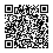 자유게시판 페이지 바로가기 주소(https://business.jangseong.go.kr/q/ezMzNHw1NTE0NHxzaG93fHBhZ2U9ODF9&e=M&s=3), QRCODE