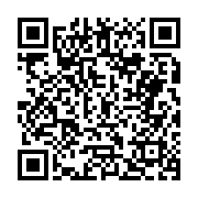 자유게시판 페이지 바로가기 주소(https://business.jangseong.go.kr/q/ezMzNHw1NTE0NHxzaG93fHBhZ2U9ODJ9&e=M&s=3), QRCODE