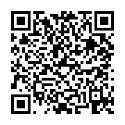자유게시판 페이지 바로가기 주소(https://business.jangseong.go.kr/q/ezMzNHw1NTE0NHxzaG93fHBhZ2U9ODZ9&e=M&s=3), QRCODE