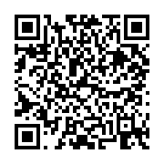 자유게시판 페이지 바로가기 주소(https://business.jangseong.go.kr/q/ezMzNHw1NTE2MHxzaG93fHBhZ2U9NjN9&e=M&s=3), QRCODE