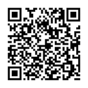 자유게시판 페이지 바로가기 주소(https://business.jangseong.go.kr/q/ezMzNHw1NTE2MHxzaG93fHBhZ2U9NjV9&e=M&s=3), QRCODE