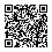 자유게시판 페이지 바로가기 주소(https://business.jangseong.go.kr/q/ezMzNHw1NTE2MHxzaG93fHBhZ2U9NjZ9&e=M&s=3), QRCODE