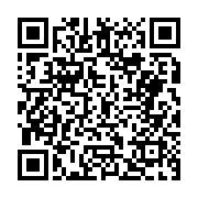 자유게시판 페이지 바로가기 주소(https://business.jangseong.go.kr/q/ezMzNHw1NTE2MHxzaG93fHBhZ2U9ODB9&e=M&s=3), QRCODE