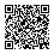 자유게시판 페이지 바로가기 주소(https://business.jangseong.go.kr/q/ezMzNHw1NTE2MHxzaG93fHBhZ2U9ODJ9&e=M&s=3), QRCODE