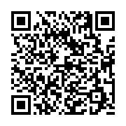 자유게시판 페이지 바로가기 주소(https://business.jangseong.go.kr/q/ezMzNHw1NTE2MHxzaG93fHBhZ2U9ODZ9&e=M&s=3), QRCODE