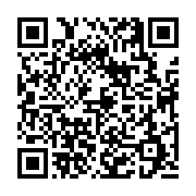 자유게시판 페이지 바로가기 주소(https://business.jangseong.go.kr/q/ezMzNHw1NTE5MXxzaG93fHBhZ2U9NjN9&e=M&s=3), QRCODE