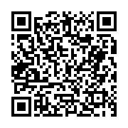 자유게시판 페이지 바로가기 주소(https://business.jangseong.go.kr/q/ezMzNHw1NTE5MXxzaG93fHBhZ2U9NjV9&e=M&s=3), QRCODE