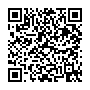 자유게시판 페이지 바로가기 주소(https://business.jangseong.go.kr/q/ezMzNHw1NTE5MXxzaG93fHBhZ2U9NzN9&e=M&s=3), QRCODE